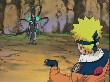 [S^M] Naruto 219 RAW(138).jpg